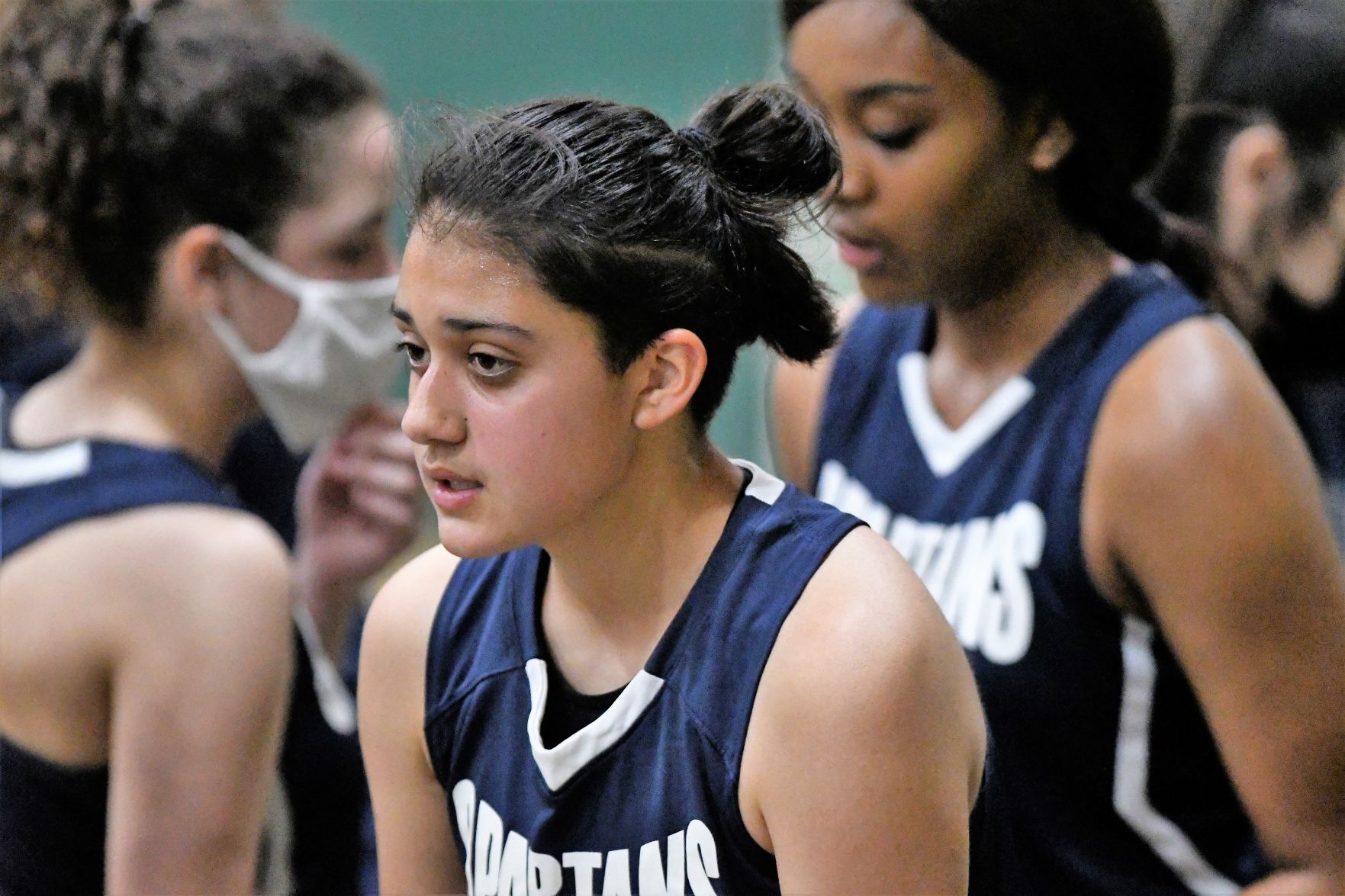 Orcutt Academy BBall 05.JPG